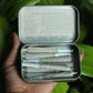 Sacred Sampler