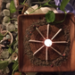 Sacred Sampler